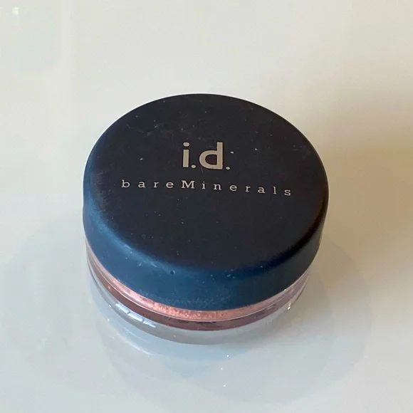 Makeup Bundle - BNIB! - Picture 6 of 8